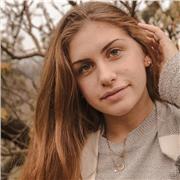 Aiuto compiti per elementari e ripetizioni per scuole medie anche nel periodo estivo in Valdinievole.